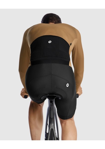 Mılle Gt S11 Uzun Kollu Forma indirimleri