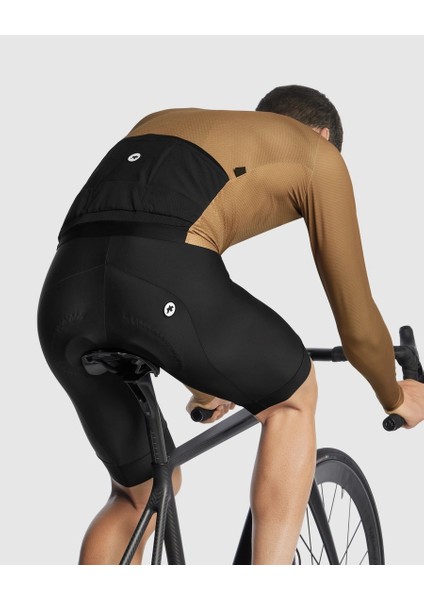 Mılle Gt S11 Uzun Kollu Forma