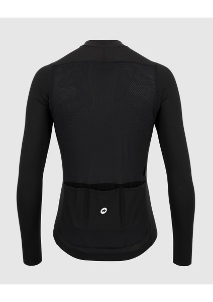 Mılle Gt S11 Uzun Kollu Forma