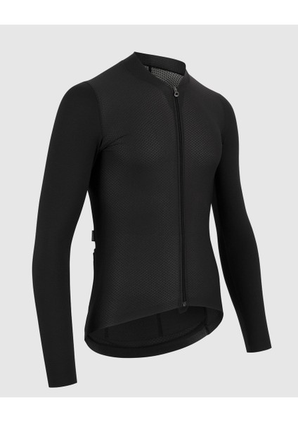 Mılle Gt S11 Uzun Kollu Forma