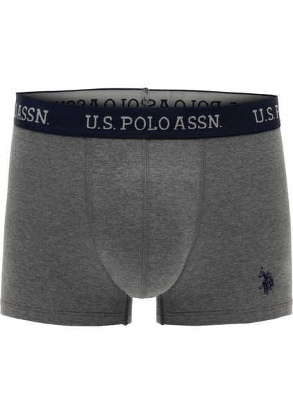 Erkek Siyah Iç Giyim Alt 50310705-VR046