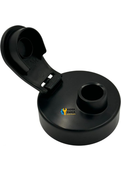 Arçelik & Beko Uyumlu K 8238, Bkk 3098 Kişisel Blender Hazne Kapağı