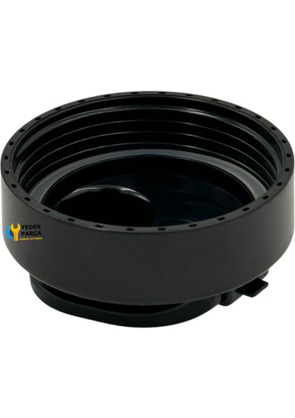 Arçelik & Beko Uyumlu K 8238, Bkk 3098 Kişisel Blender Hazne Kapağı fiyatları