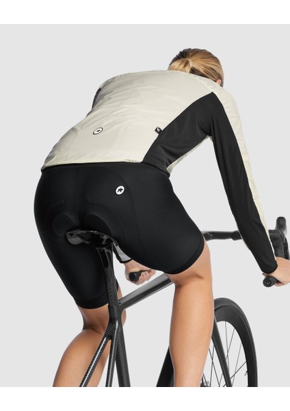 Uma Gt Wind C2 Ceket