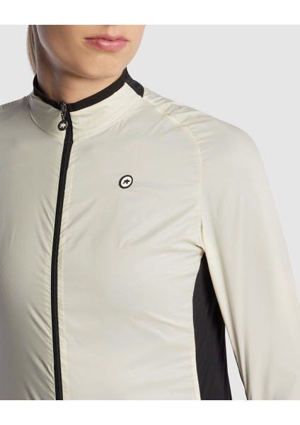 Uma Gt Wind C2 Ceket