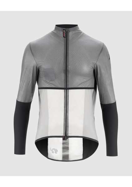 Equıpe Rs Targa Alleycat Rüzgarlık