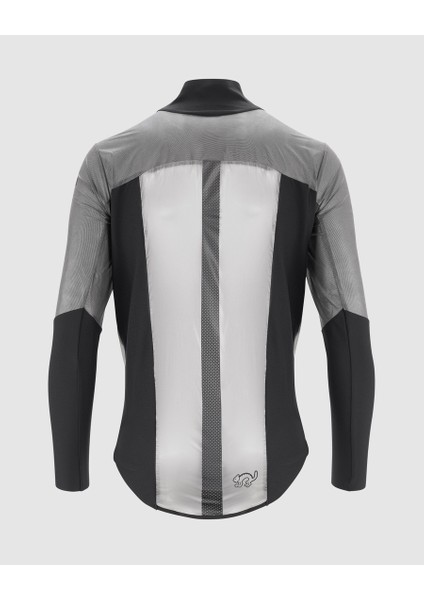 Equıpe Rs Targa Alleycat Rüzgarlık fiyatları