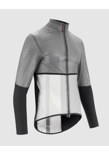 Equıpe Rs Targa Alleycat Rüzgarlık modelleri