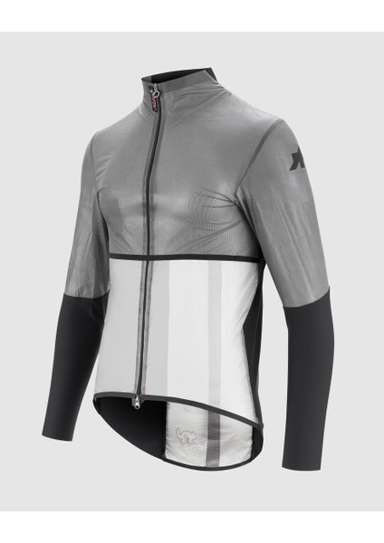 Equıpe Rs Targa Alleycat Rüzgarlık fırsatları