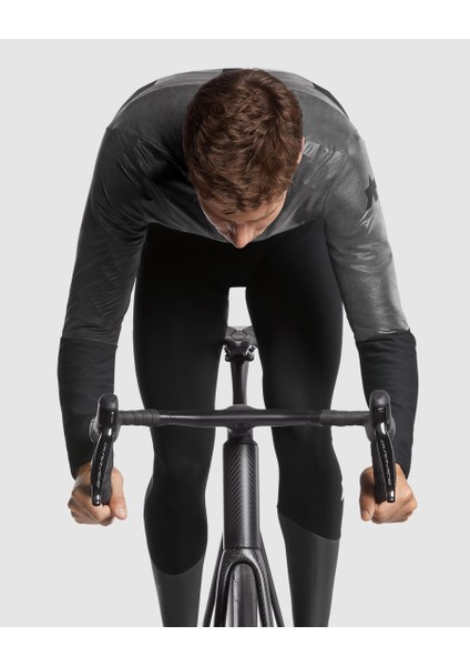 Equıpe Rs Targa Alleycat Rüzgarlık indirimleri