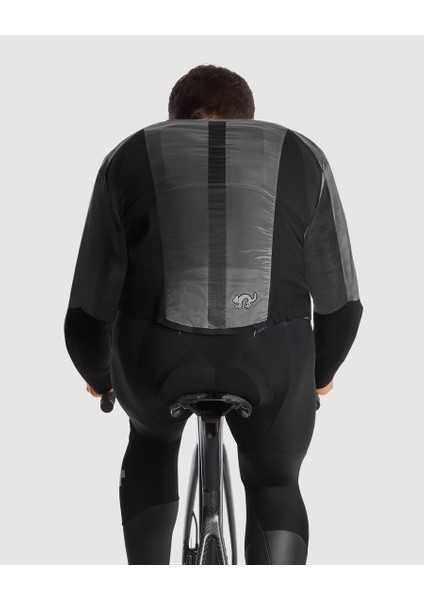 Equıpe Rs Targa Alleycat Rüzgarlık