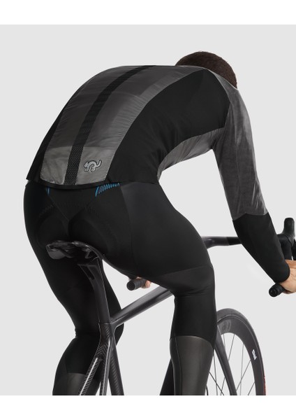 Equıpe Rs Targa Alleycat Rüzgarlık