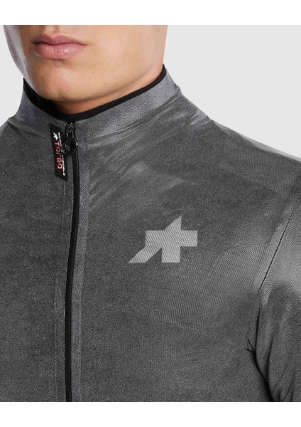 Equıpe Rs Targa Alleycat Rüzgarlık