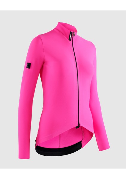 Uma Gt Spring Fall C2 Uzun Kollu Forma modelleri