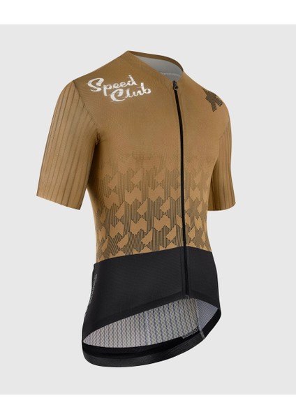 Equıpe Rs Forma S11 - Speed Club modelleri