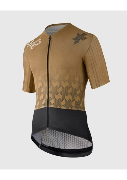 Equıpe Rs Forma S11 - Speed Club fırsatları