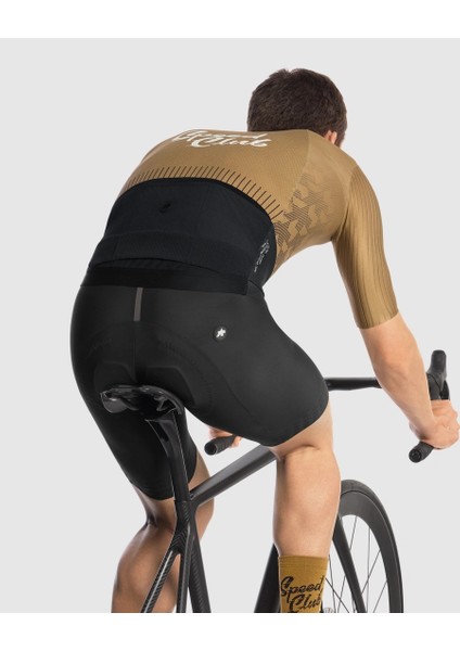 Equıpe Rs Forma S11 - Speed Club indirimleri