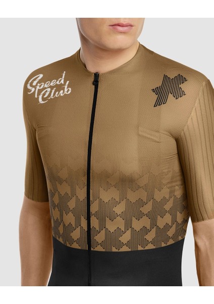 Equıpe Rs Forma S11 - Speed Club