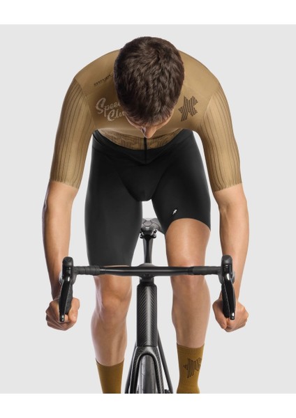 Equıpe Rs Forma S11 - Speed Club