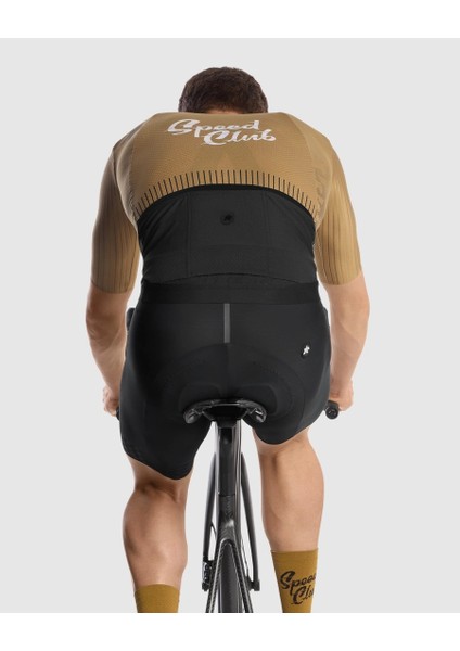 Equıpe Rs Forma S11 - Speed Club