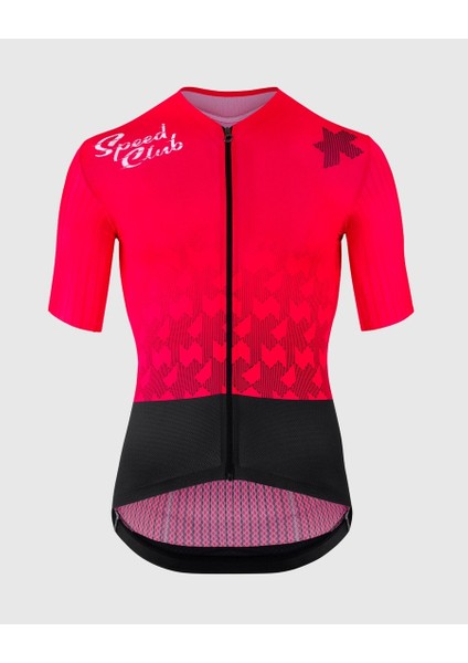 Equıpe Rs Forma S11 - Speed Club