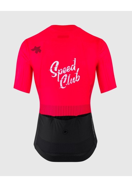 Equıpe Rs Forma S11 - Speed Club