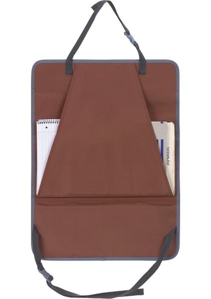 Adventure Organizer Tractor fırsatları