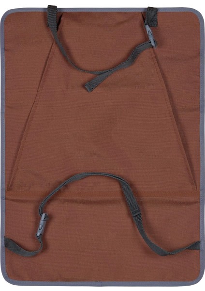 Adventure Organizer Tractor indirimleri