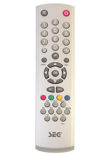 2sd 1862 fırsatları