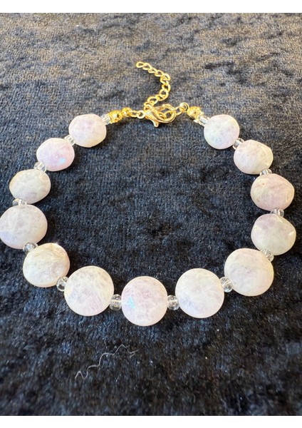 Lepidolit Pul ve Elmas Kesim fiyatları