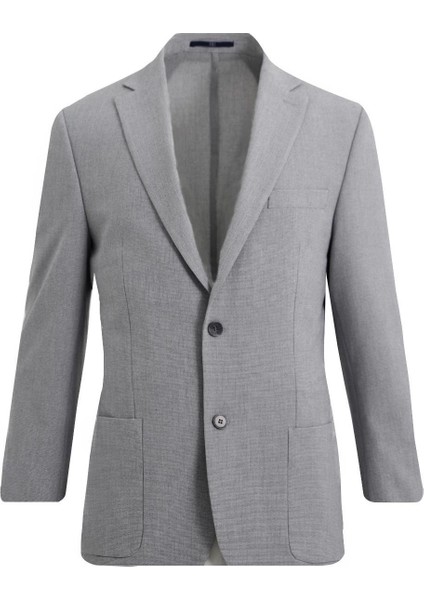 Gri Casual Takım Elbise fiyatları