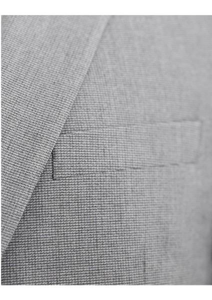 Gri Casual Takım Elbise fırsatları