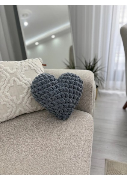 Kalp Yastık fiyatları