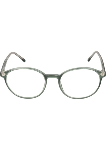 Mavi Işık Korumalı Unisex Gözlük B-2306 C10 49-20-143 fiyatları