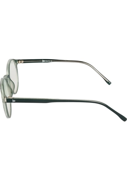 Mavi Işık Korumalı Unisex Gözlük B-2306 C10 49-20-143 modelleri