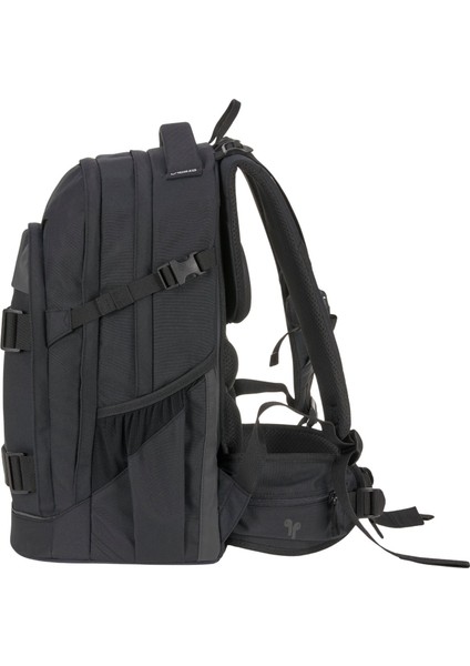 Origin Bold Sırt Çantası Black modelleri