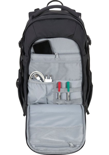 Origin Bold Sırt Çantası Black indirimleri