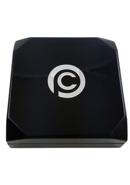 Rimagold Rimagold Salvador Dali Gümüş Sikke Coin fırsatları