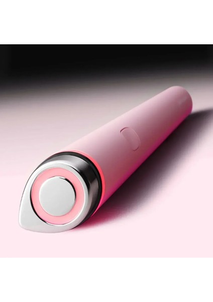 Age-R Booster Pro Mini Pink Edition Yüz Temizleme Cihazı (Miki Home) fiyatları