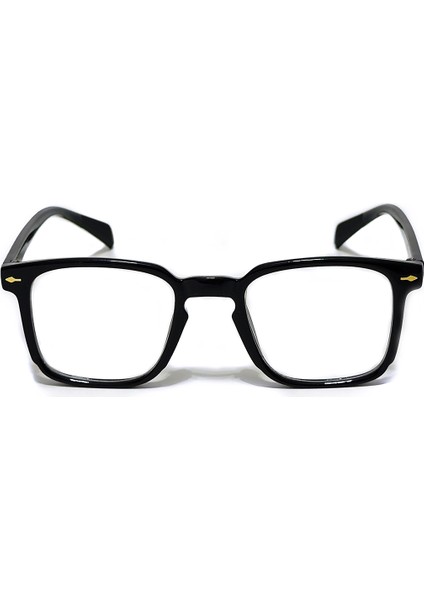 Blue Block Mavi Işık Korumalı Kadın Gözlük indirimleri