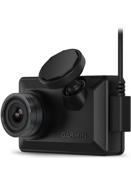 Dash Cam X310 - 140 Derecelik Görüş Alanına ve Dahili Clarity Polarizöre Sahip 4K Dokunmatik Ekranlı Araç Kamerası modelleri