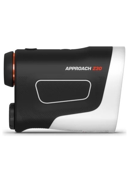 Approach Z30 fırsatları