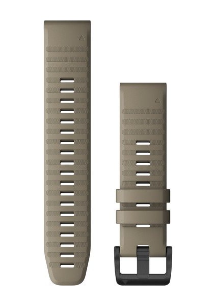 Quickfit 22 mm Yedek Kayış Yeşil | Graphite fiyatları