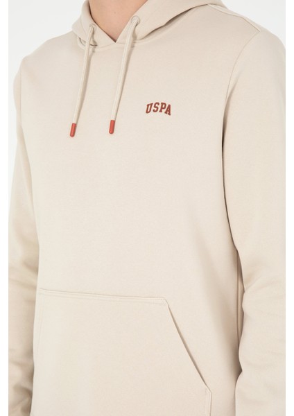 Erkek Taş Sweatshirt 50295176-VR049