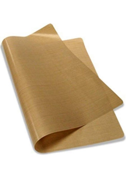 Teflon Kumaş 40X60