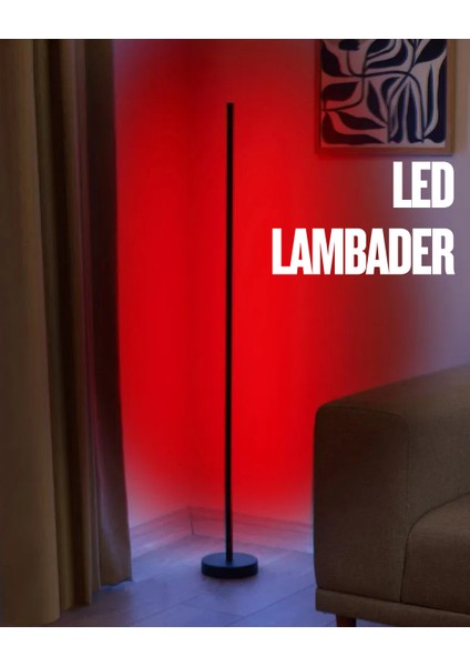 Lambader Rgb fırsatları