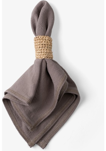 Odin Kumaş Servis Sunum Peçetesi 45X45