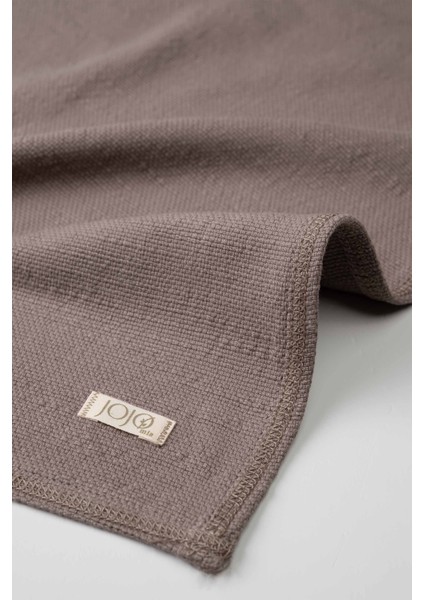 Odin Kumaş Servis Sunum Peçetesi 45X45 fırsatları