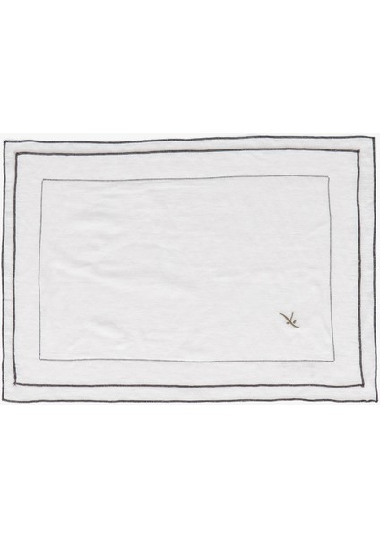 Lole Kumaş Servis Sunum Peçetesi 45X45 fiyatları