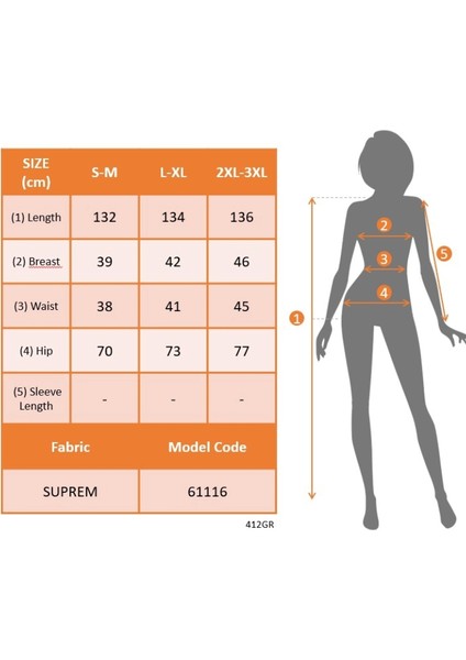 Kadın Kalın Askılı Yuvarlak Yaka Cepli Süprem Maksi Elbise indirimleri